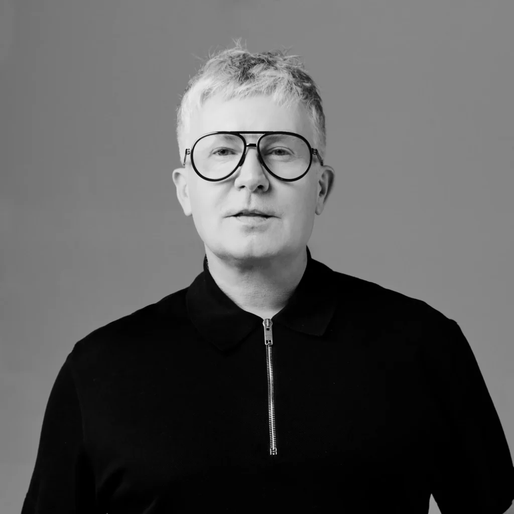 online-KEVIN MURPHY_HEADSHOTS_KEVIN_022_BW (1)