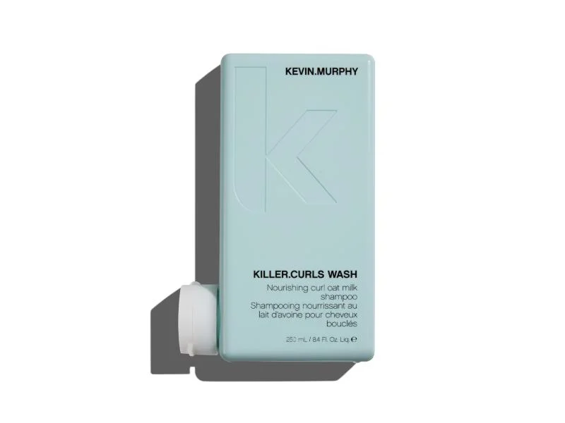 killer.curls_wash_250ml
