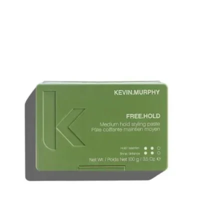 online-KMU313_FREE.HOLD_100G-04