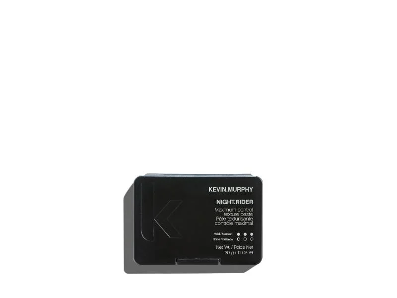 online-KMU417_NIGHT.RIDER_30G-04